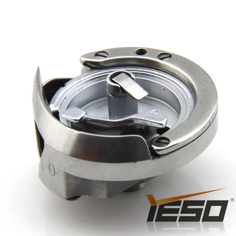 9111938691 Hpf490 Rotary Hook Pfaff Sewing Machine Spare Parts