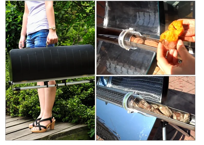 HTB1PwZtKpXXXXcTXVXX760XFXXXa - 