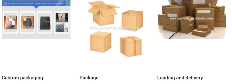 package-img