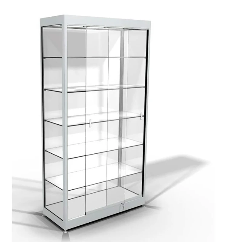 Modern Photo Retail Cosmetic Display Cabinet And Showcase Modern Photo Retail Cosmetic Display Cabinet And Showcase