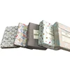 home house used customized 4pc king size hotel luxury bed sheet set