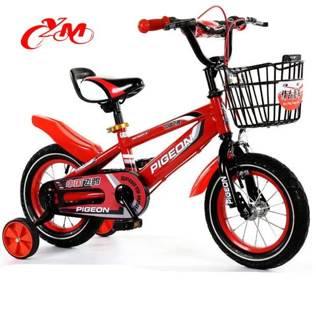 16inch Motorcycle Bike For 10 Year Old Child/wholesale Cool Style Kids