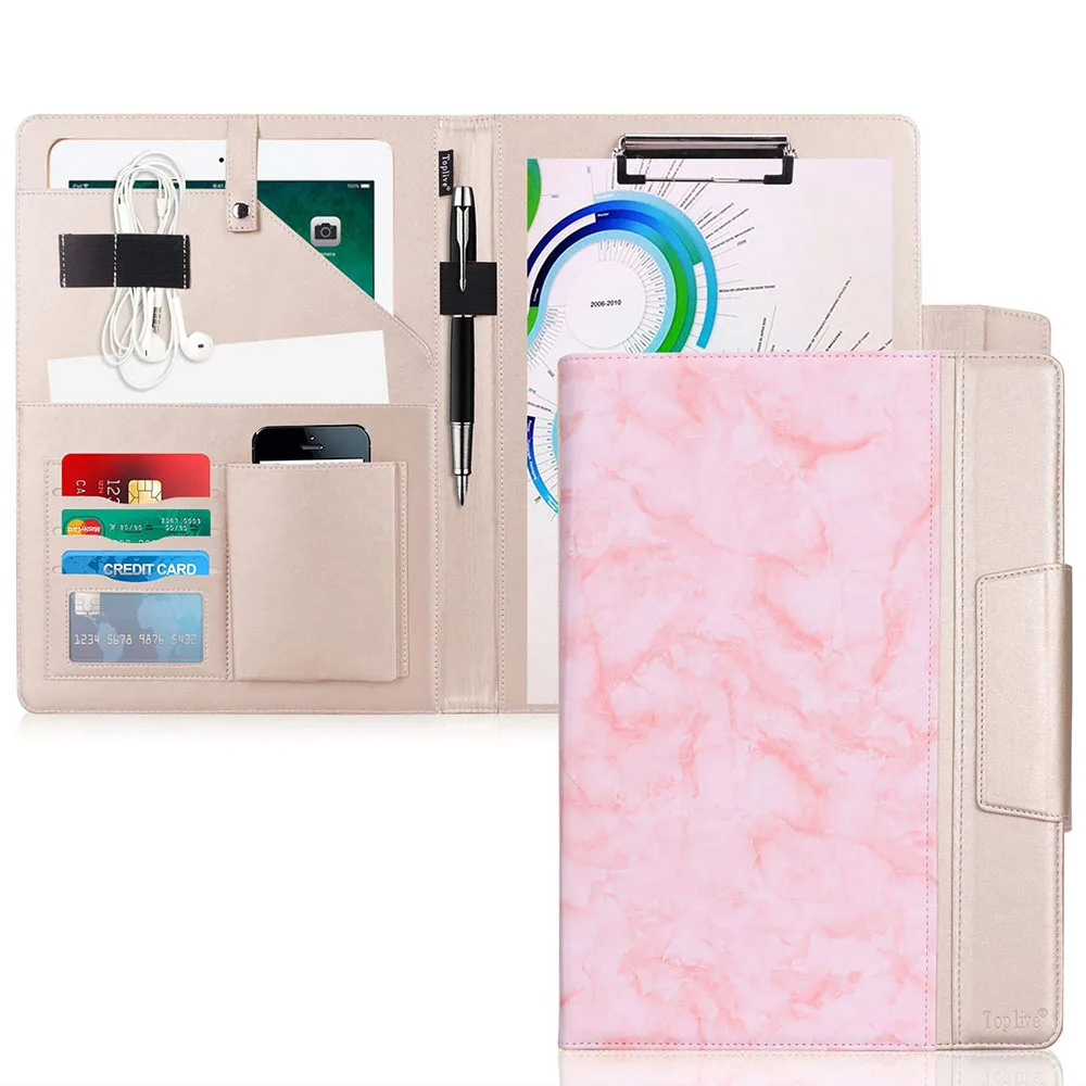 file folder (11).jpg