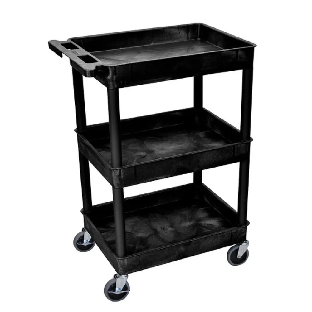 Cheap Portable Laundry Cart, find Portable Laundry Cart deals on line