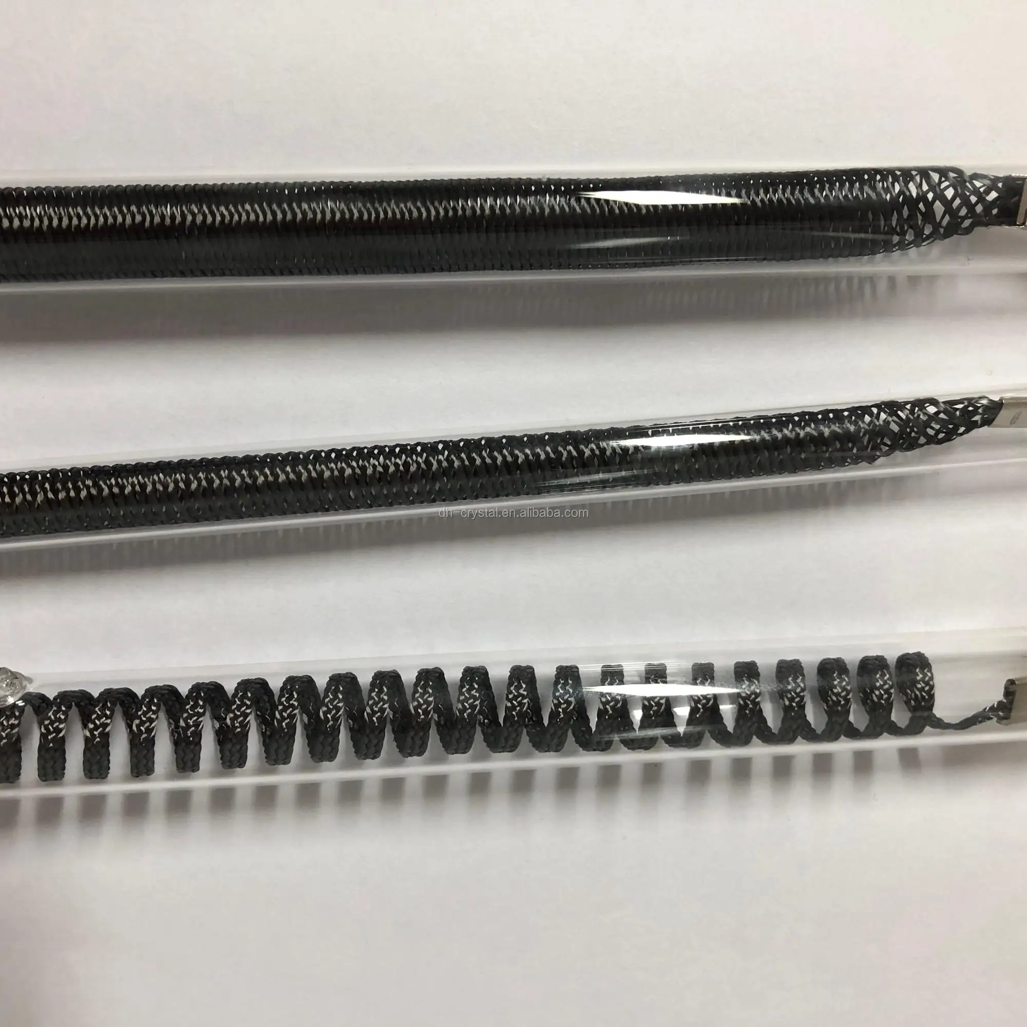 Electric Carbon Fiber Quartz Elements Carbon Fiber Heating Element Buy Electric Heating