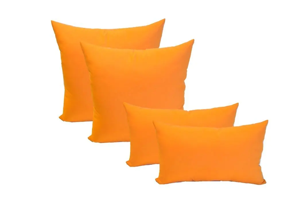 Cheap Burnt Orange Throw Pillows, find Burnt Orange Throw Pillows deals
