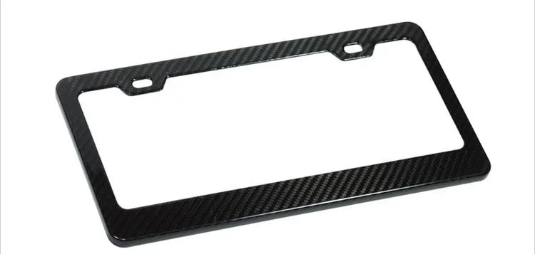 paste-pic-dp_uuid_h1ypd