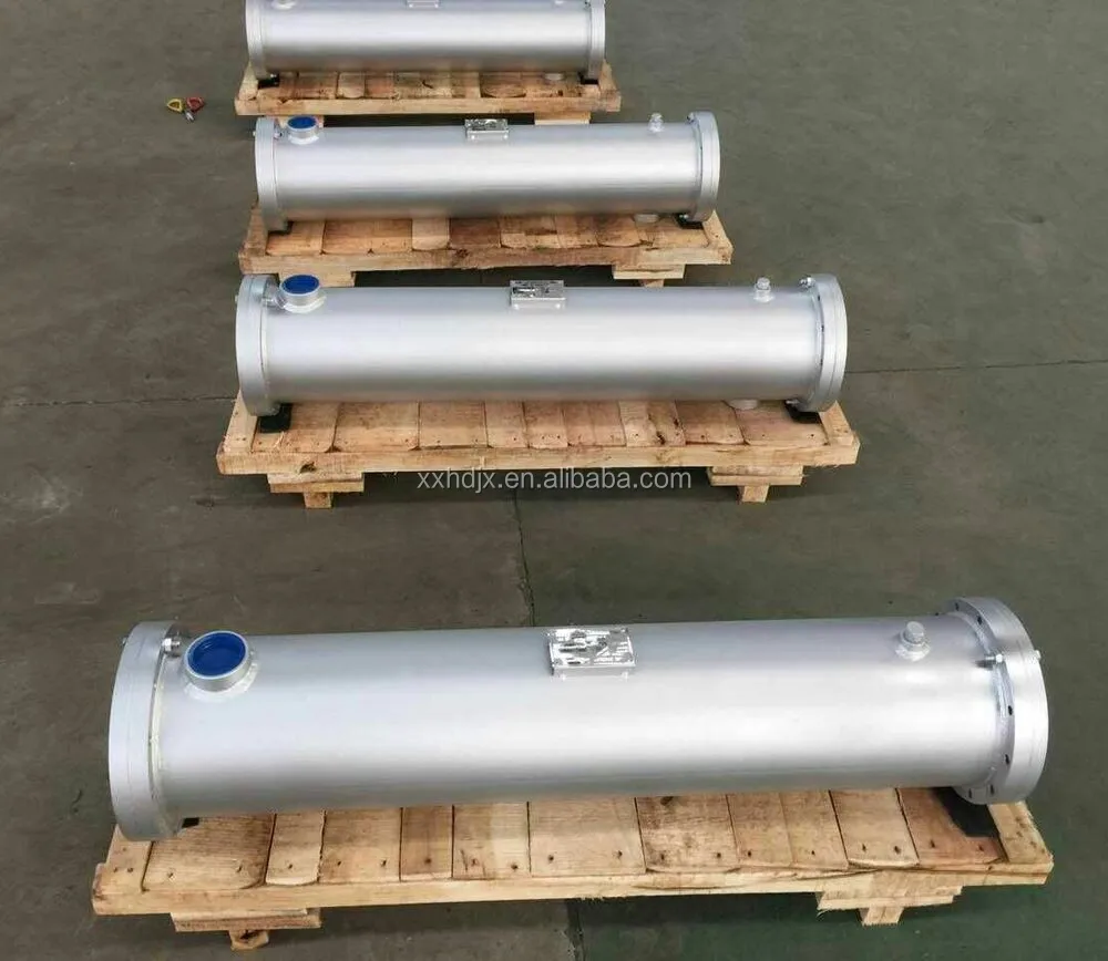 Factory Price Air Compressor Cooler 23859564 Fit For Ingersoll Rand - Buy  23859564,Cooler 23859564,Air Compressor Cooler Product on Alibaba.com