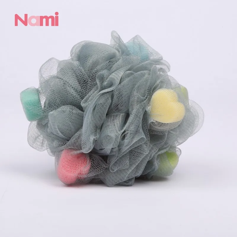 Grossiste fleur de douche naturelleAcheter les meilleurs fleur de