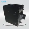 Customized 3 Layer H11 HEPA Filter Box with Ducting Connecter