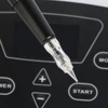 The new generation Permanent Makeup Machine Kit The Black Pearl -II