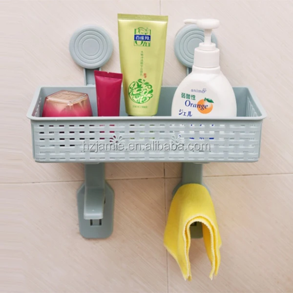 magic corner shelf5.jpg