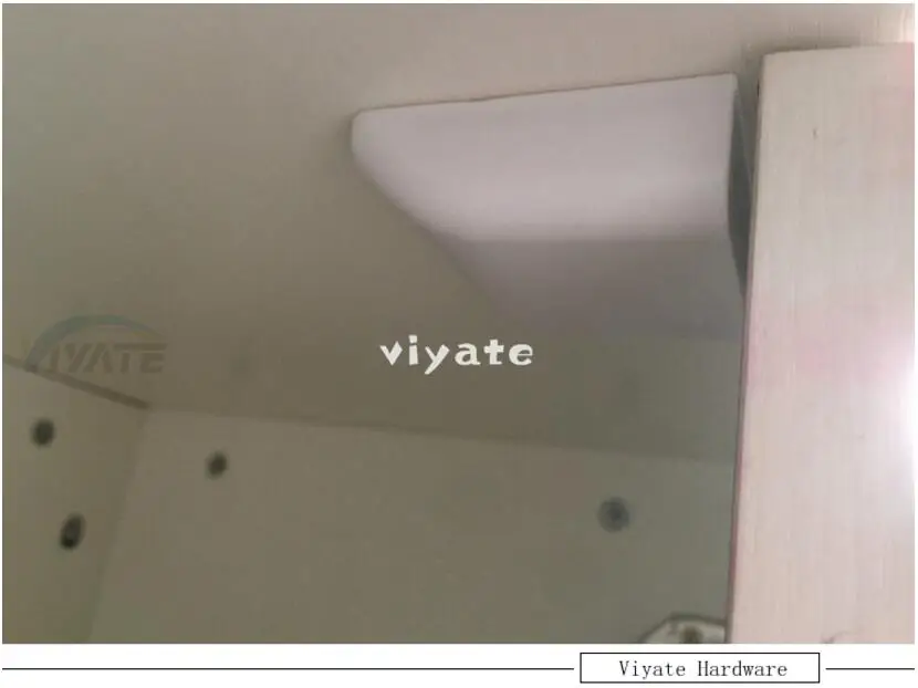 b.jpg