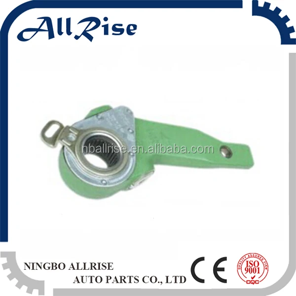 ALLRISE C-58232 Trucks 5430053193 79536 Slack Adjuster