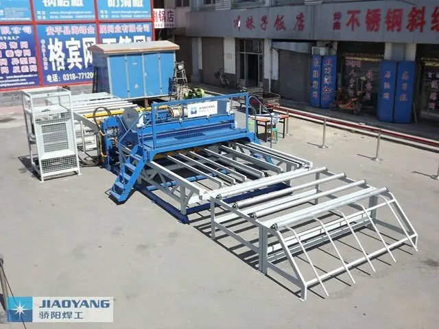 1100003588576 russian alibaba com