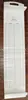 Infantometer /infant measuring height mat/infant height meter manufacturer near Shanghai