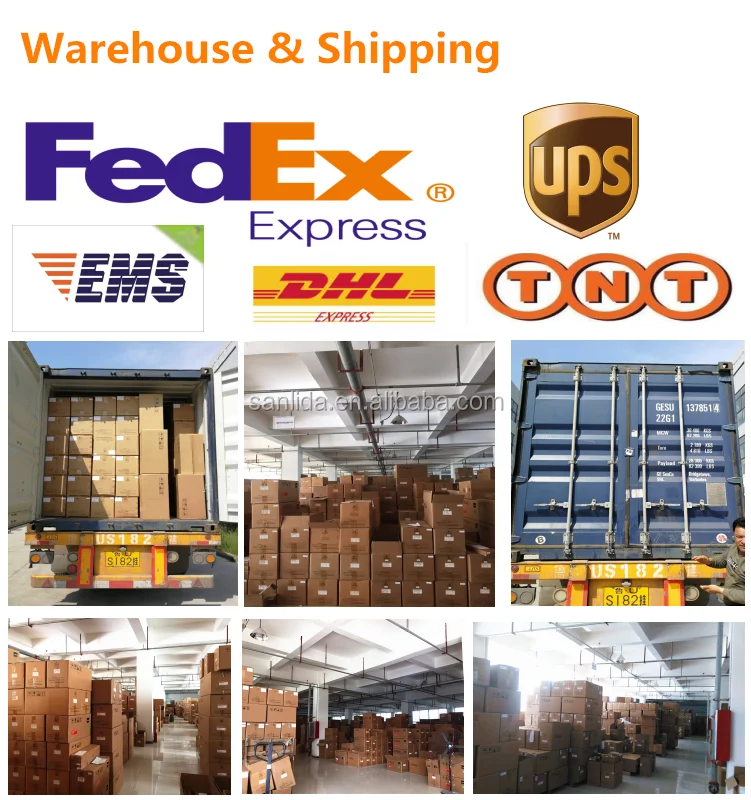 3 shipping
