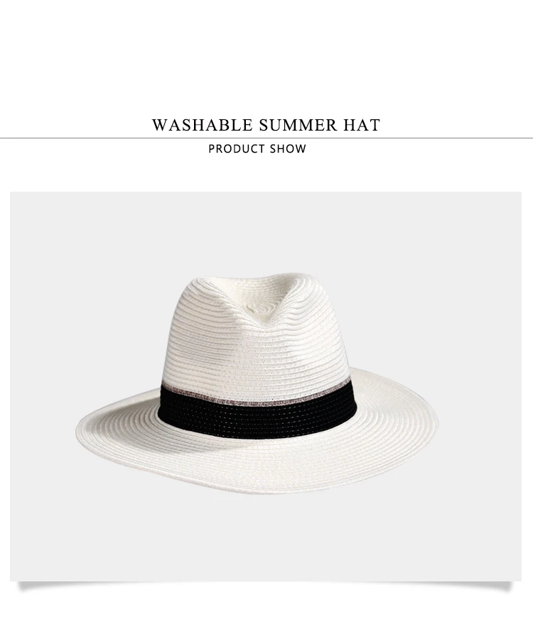 Panama hat 0 (3)