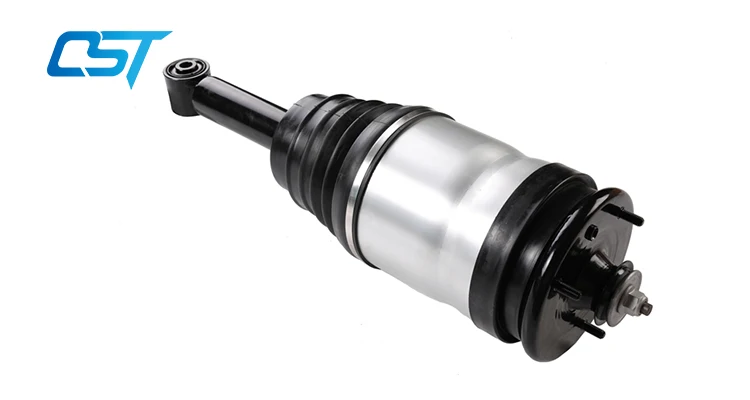 discovery 3 air suspension.jpg