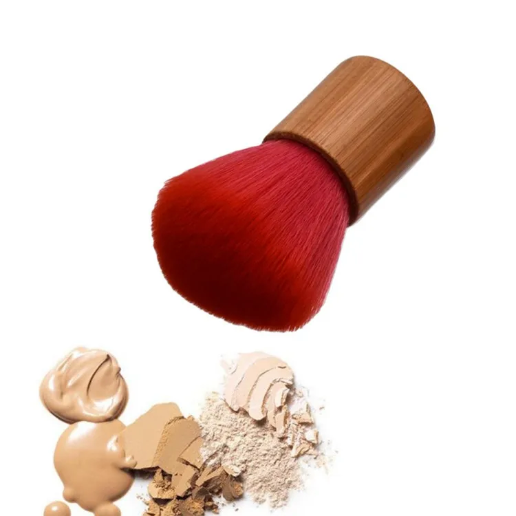 kabuki make up brush.jpg
