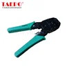 CAT7 rj45 Electric network crimping telecom tools