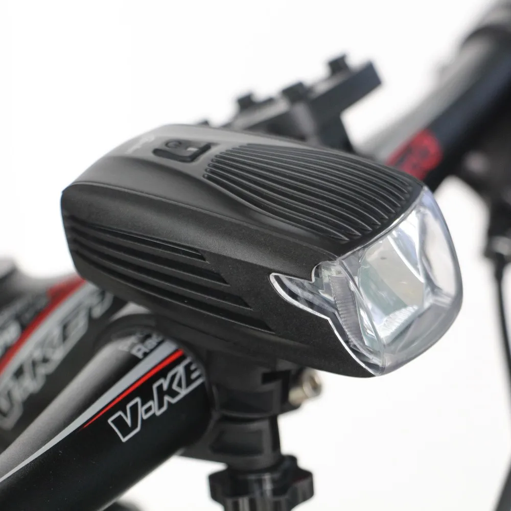 cycle headlight