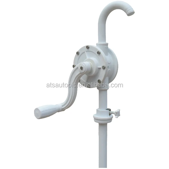 Plastic Hand Oil Pump 25 Type Buy Types Of Hand Pumps,Hand Operated