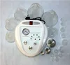 Breast Massager Type vacuum cupping machine