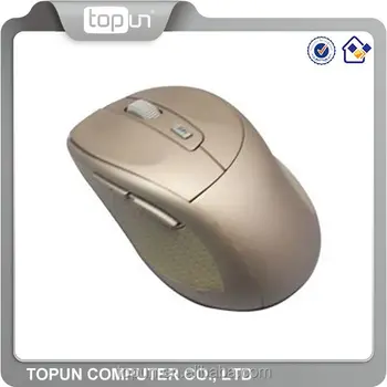 Europe 5d optical mouse drivers