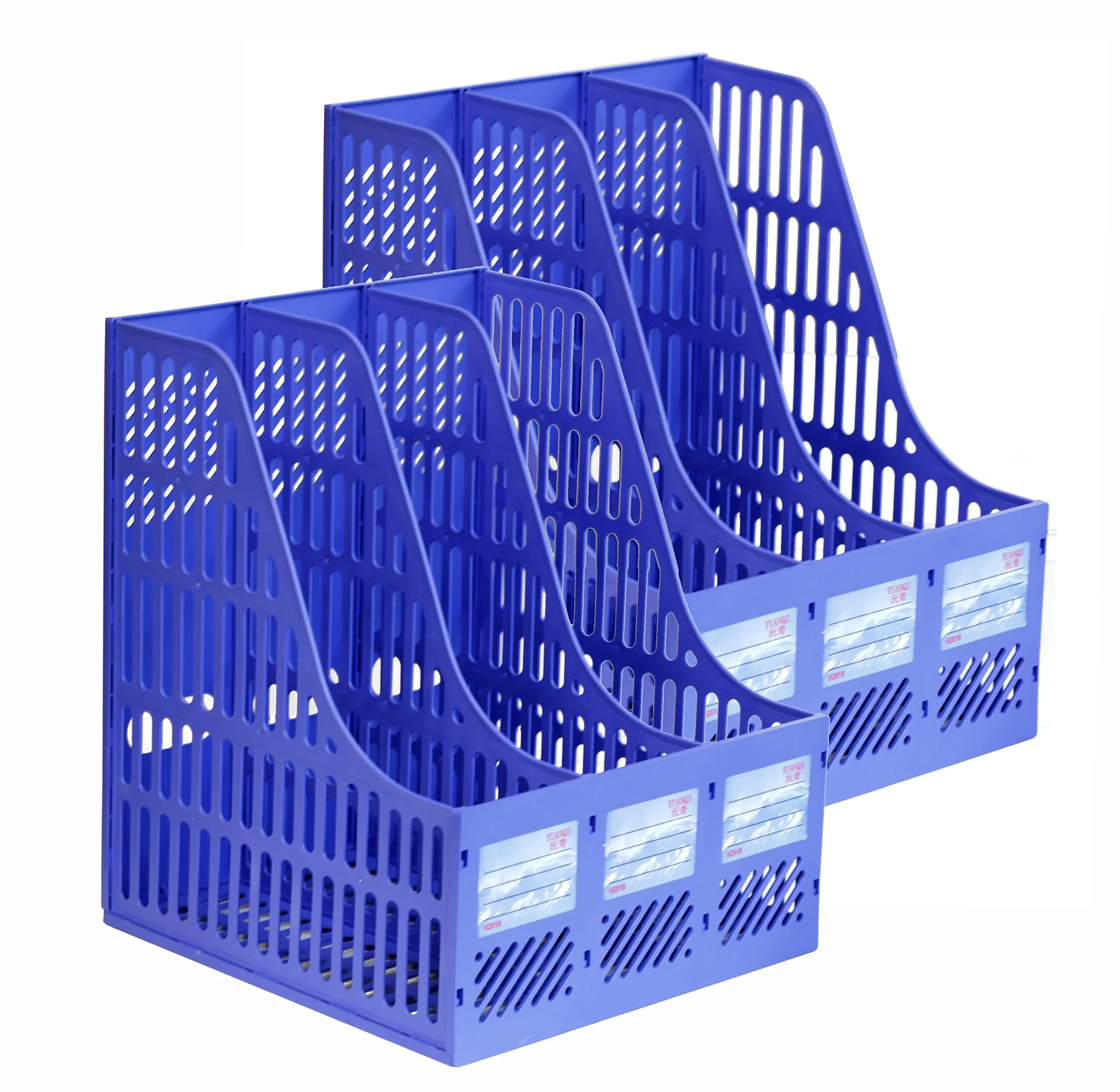 Cheap File Folder Organizer Rack, find File Folder Organizer Rack deals