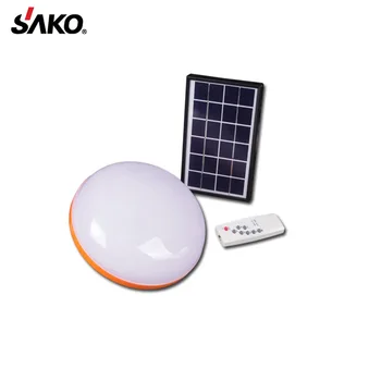 Sako Hot Selling 10w 20w 30w Home Lighting System Portable Dc Solar Power Kits For Campingwith Mobile Usb Charger View Solar Dc Lighting Kits