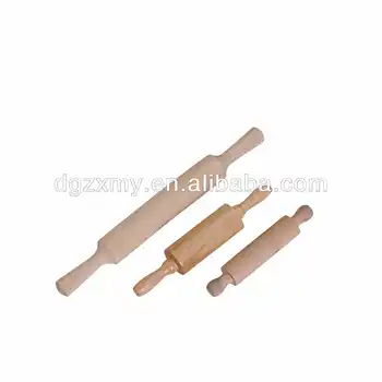 Vecchio Utensili Da Cucina In Legno Mattarello Schiacciapatate ... Vecchio Utensili Da Cucina In Legno Mattarello Schiacciapatate ...