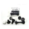 high quality Developer gear kit for Minolta Di163_Bizhub 211