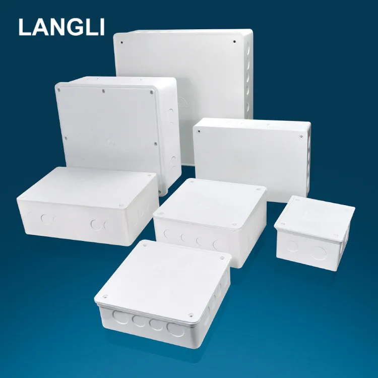 Junction Box (2).jpg