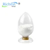 accelerator DTDM 103-34-4 with Factory Best Price!!!