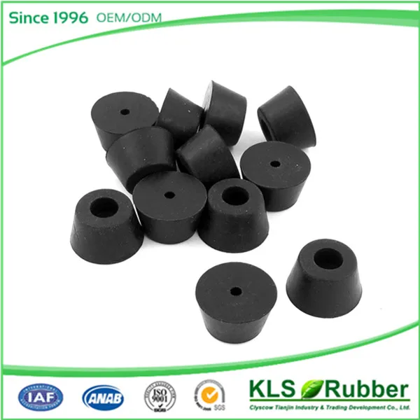 Adhesive Rubber Feet Buy Rubber Feet For Cutting Boards,Rubber Feet