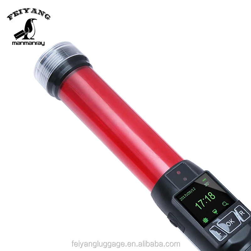 Alcohol tester001 (2)