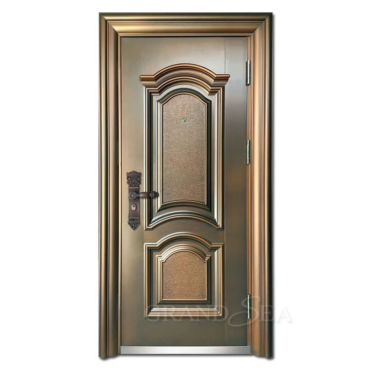 China Manufacturer Single Swing Used Exterior Steel Doors For Sale For House Buy Used Exterior Steel Doors For Sale Single Swing Used Exterior Steel Doors For Sale Single Swing Used Exterior Steel Doors