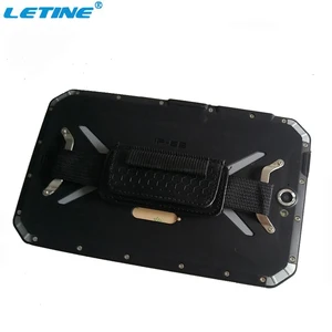 7 Inch Tablet PC With USB Port 3G Mobile Tablet PC 7 Inch Android Tablet PC