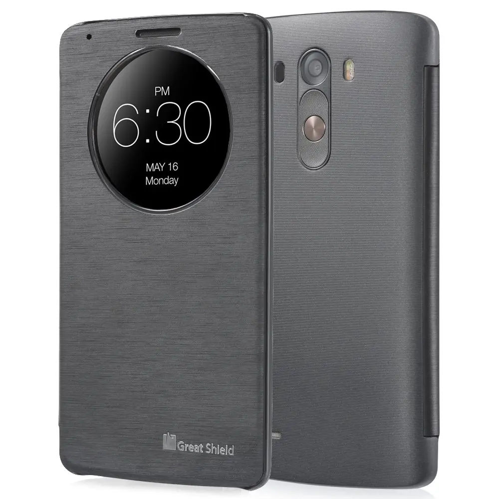 For lg. Circle case. Circle case. Quick circle. Lg g4 red.