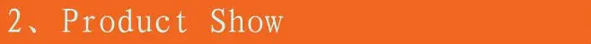 Product Show.jpg