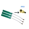 High Performance 1.13 CABLE 3G FPC Laptop Wifi Bluetooth PCB ANTENNA