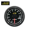 Analyzer Thermometer Analogue Type Automotive Monitoring Exhaust Gas Temp Meter