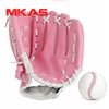 Factory Price Cheap Baseball Gloves
