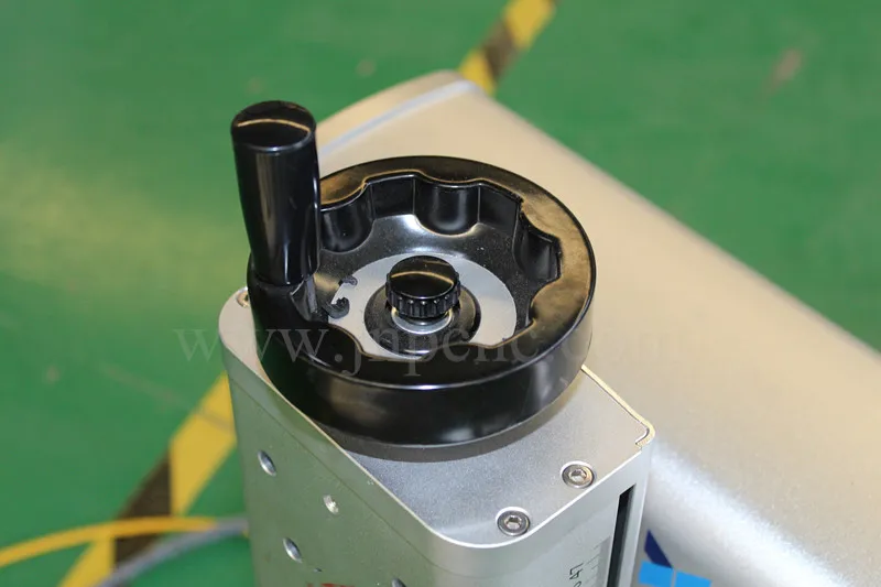 weixinrenzheng 025_.jpg