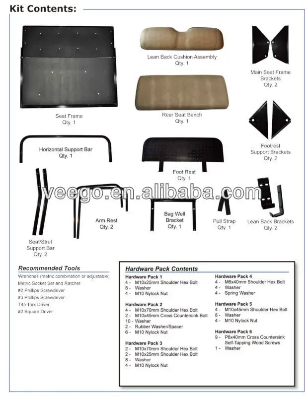 MadJax Rear Flip Seat Installation Instructions-2.jpg