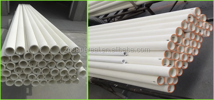 ceramic roller