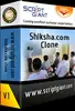 Shiksha Clone Script - Online Education & Career Guide Portal Software