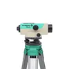 TAL3 Auto Surveying Instrument 32X Survey Machine Automatic Optical Level