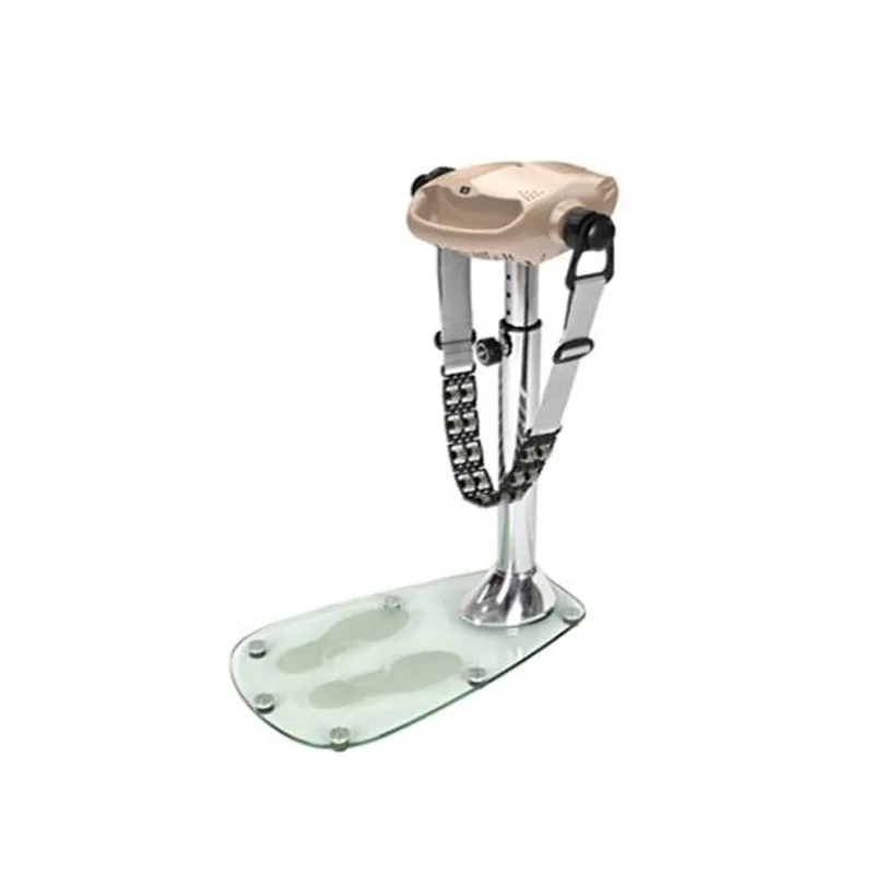 Belt Massager Machine With Air Purifier Buy Belt Massager Machine